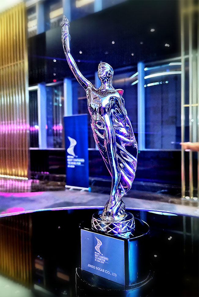 LETOU - 乐投(中文)官方网站