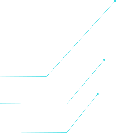 LETOU - 乐投(中文)官方网站