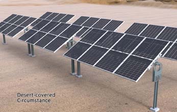 LETOU - 乐投(中文)官方网站