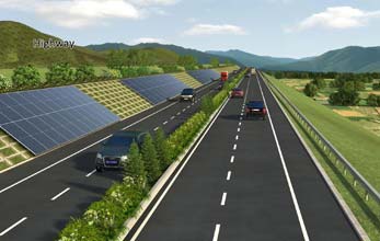 LETOU - 乐投(中文)官方网站