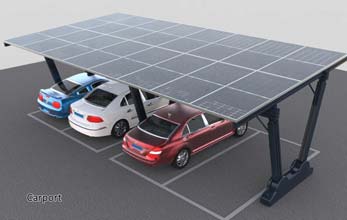 LETOU - 乐投(中文)官方网站